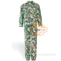 Camouflage garment BDU 100% cotton Waterproof and multifunctional